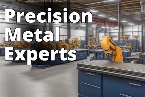 efficient oem metal fabrication|Maximizing Efficiency: The Ultimate Guide to OEM Metal .